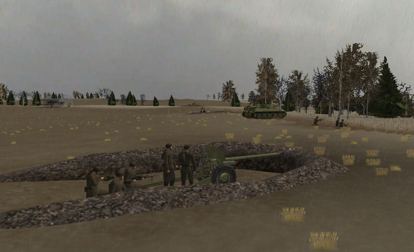gunpits.jpg