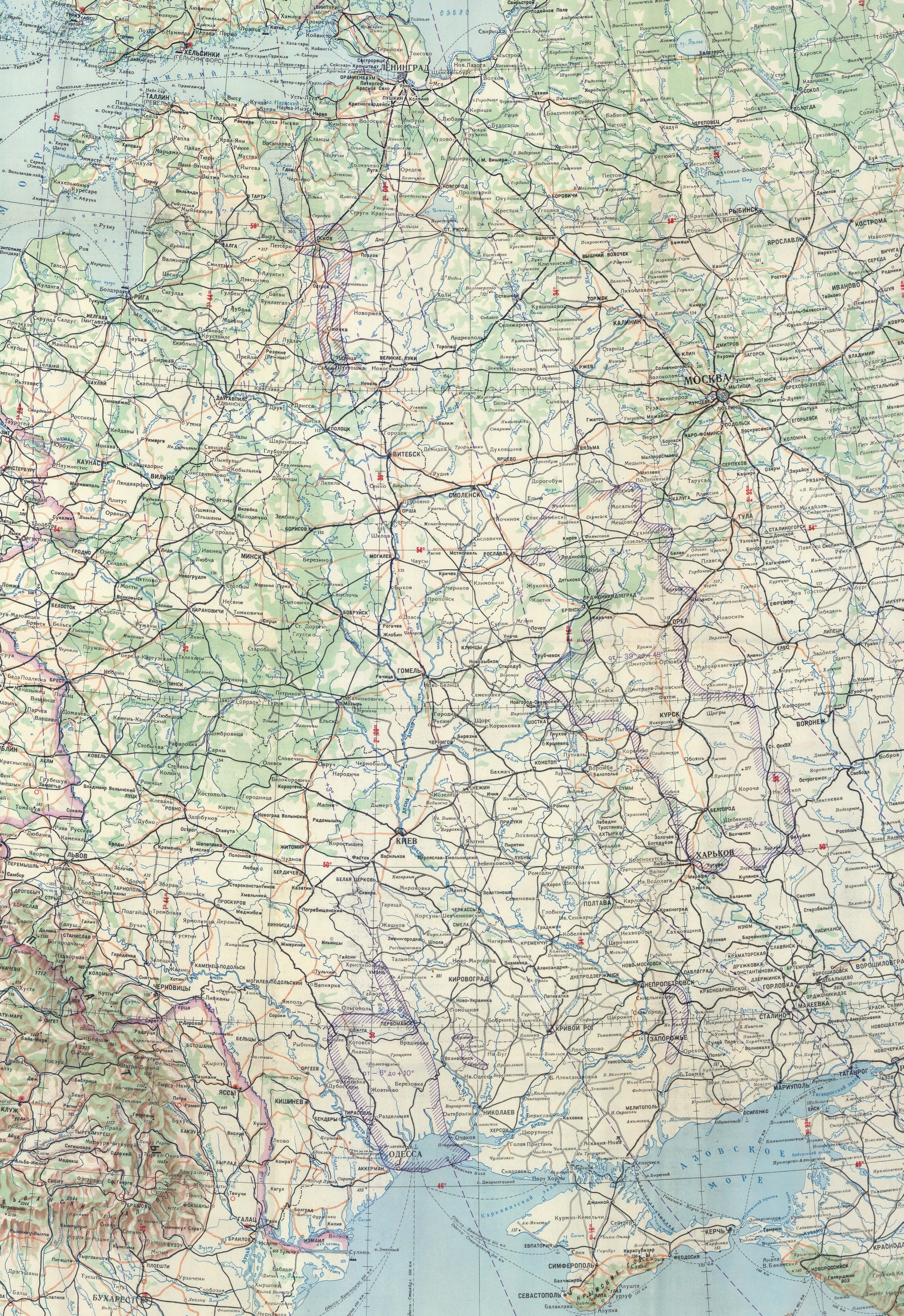 Sovietmap.jpg.jpg