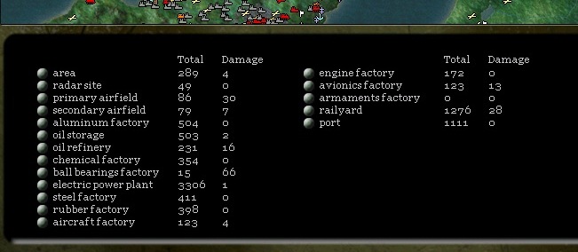 LW10Targets.jpg