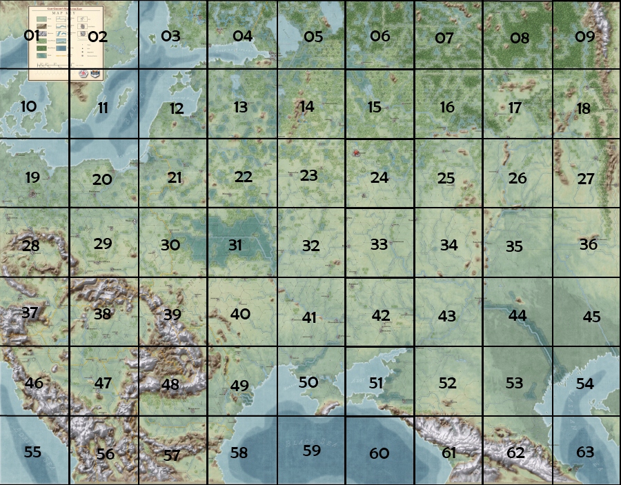 MasterMap.jpg