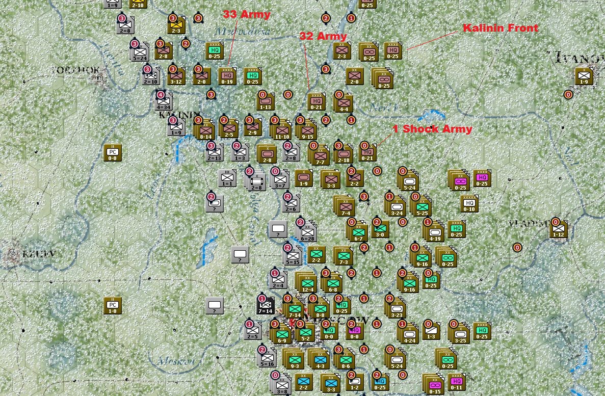 NorthMoscowTurn26.jpg