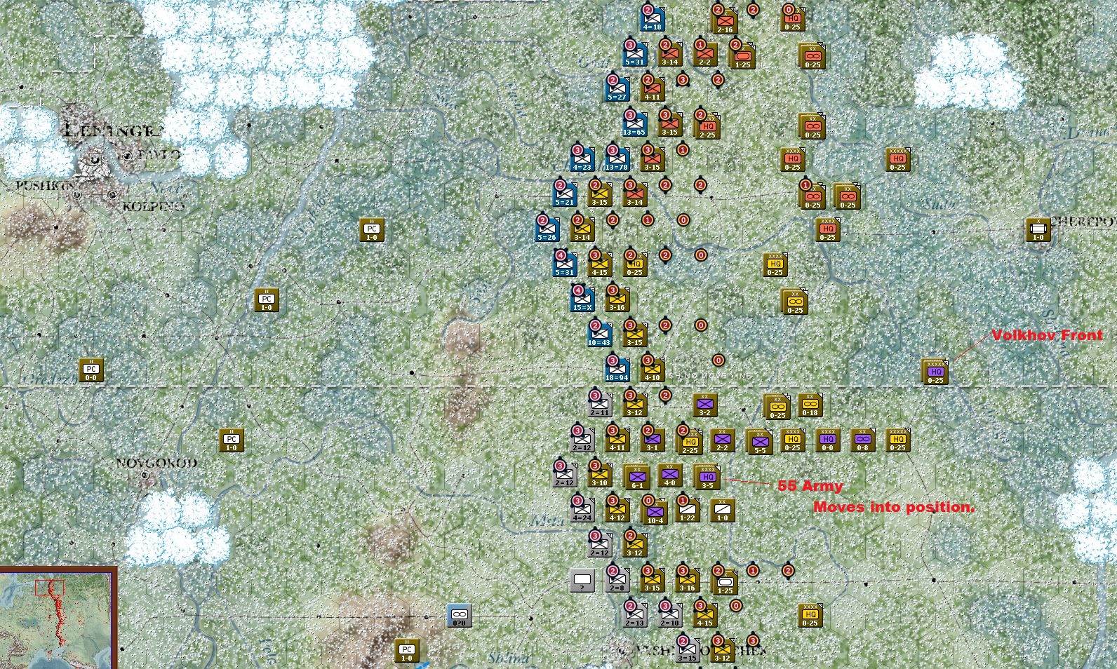 FarNorthTurn26.jpg