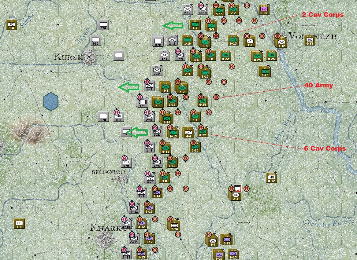40ArmyTurn26.jpg