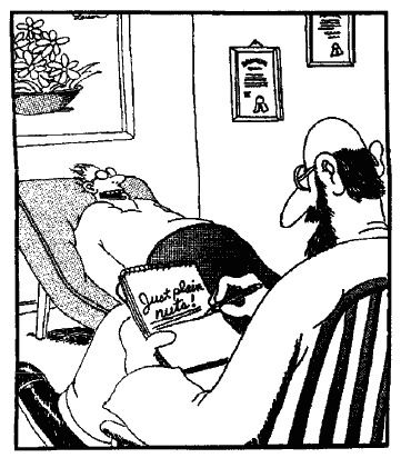 psychiatrycouch1.gif