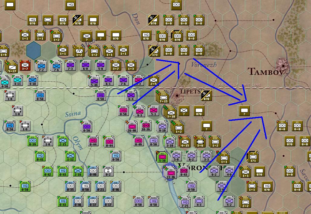 T6Lipetsk.jpg