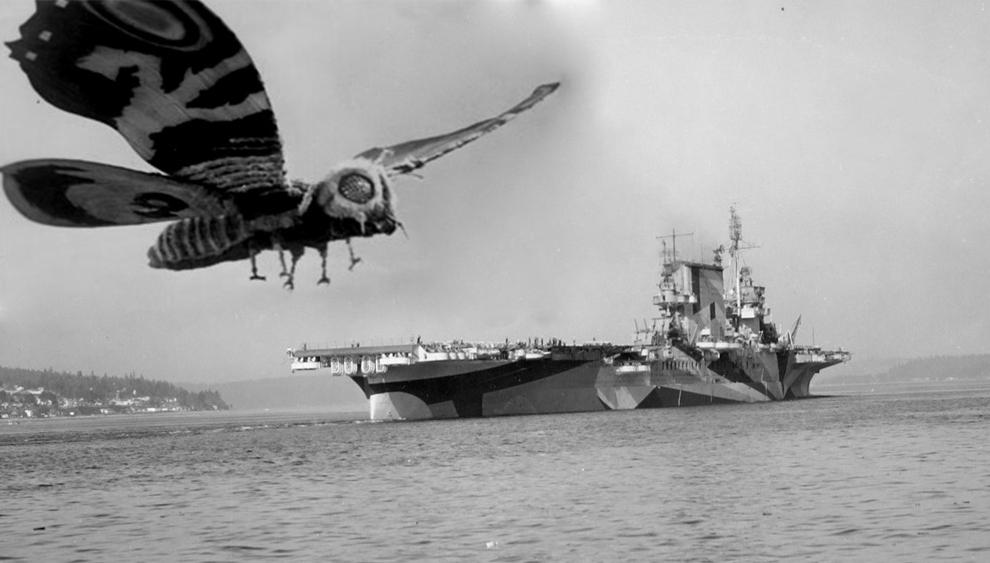 mothra_saratoga.jpg