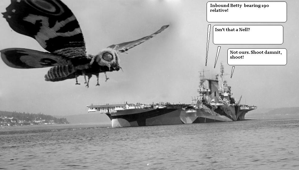 Mothra.jpg