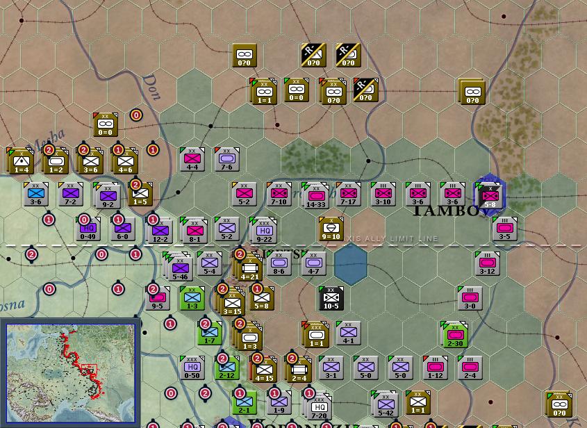 T8Tambov.jpg