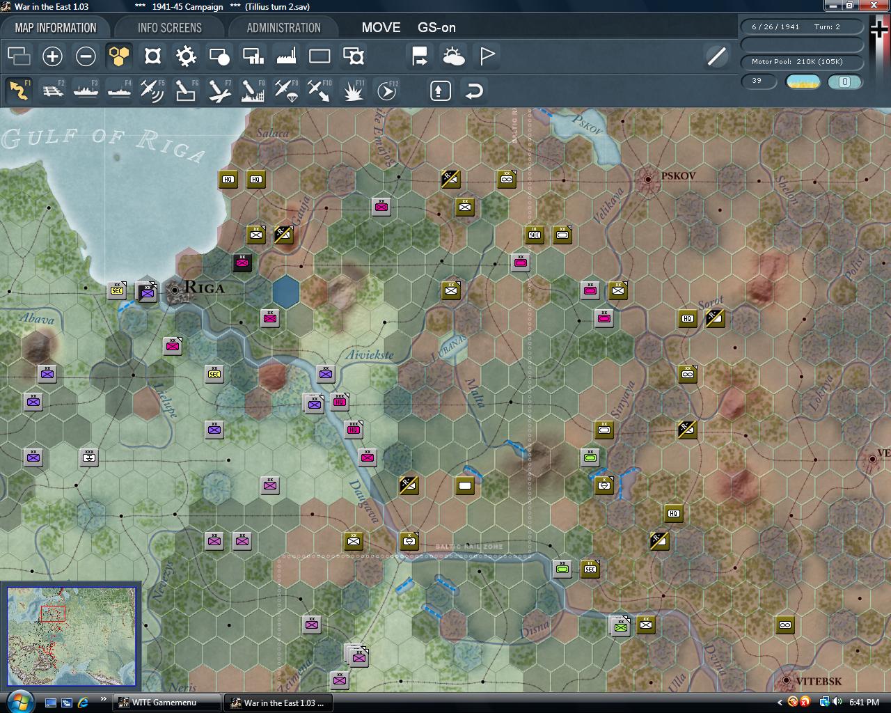 North.jpg