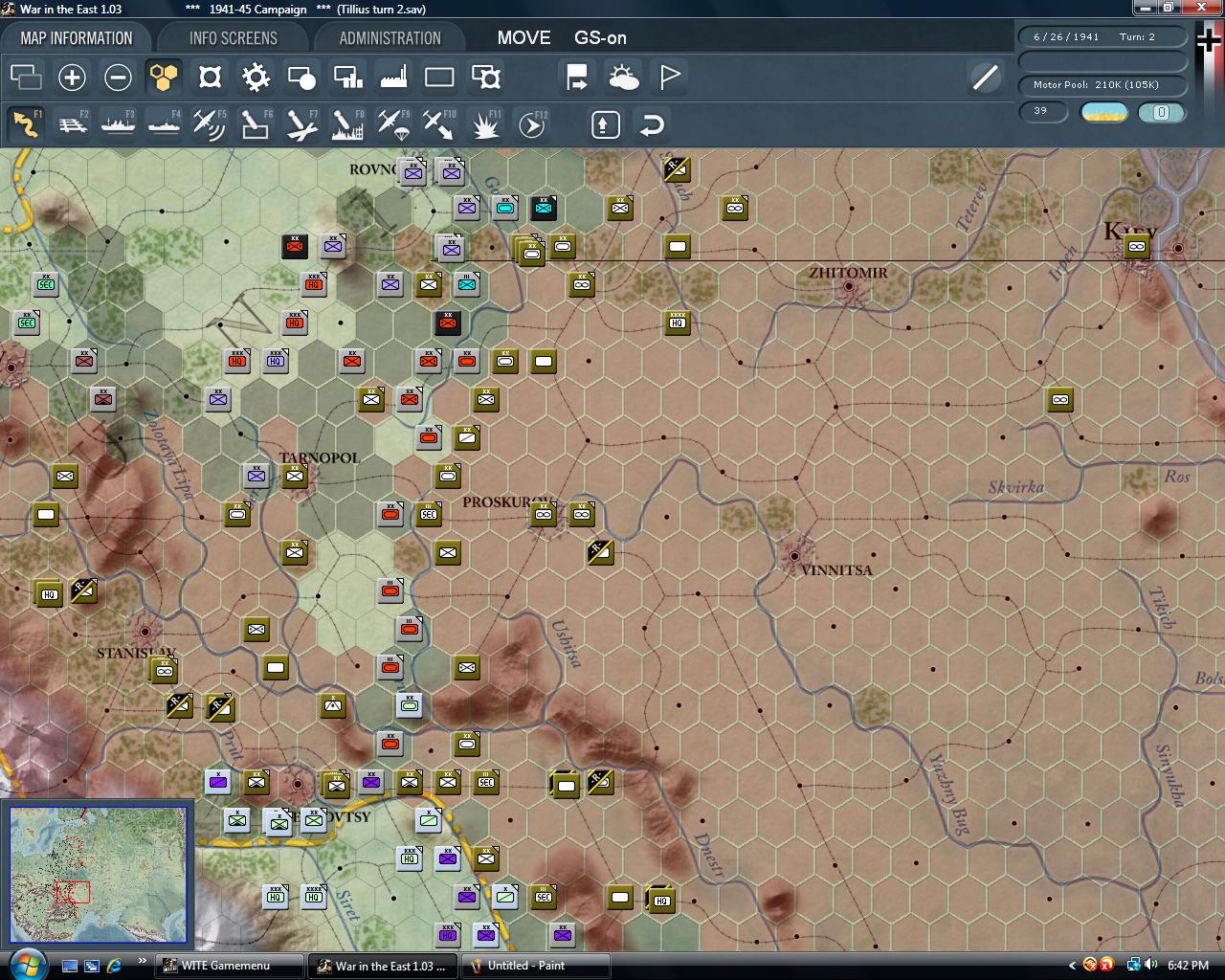 South.jpg