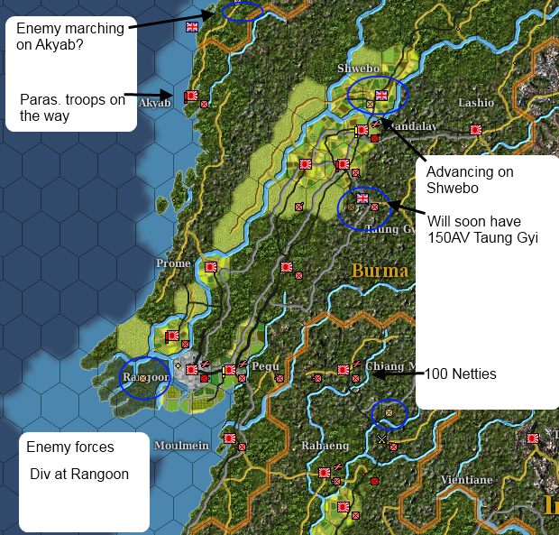 19420209_Burma.jpg