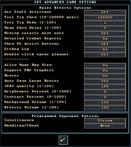 tooltipsettings.gif