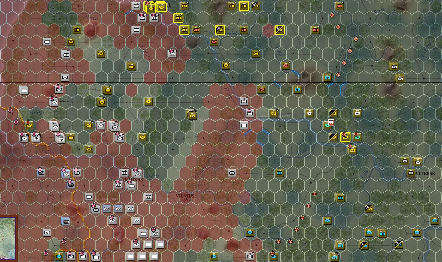 TurnN.jpg