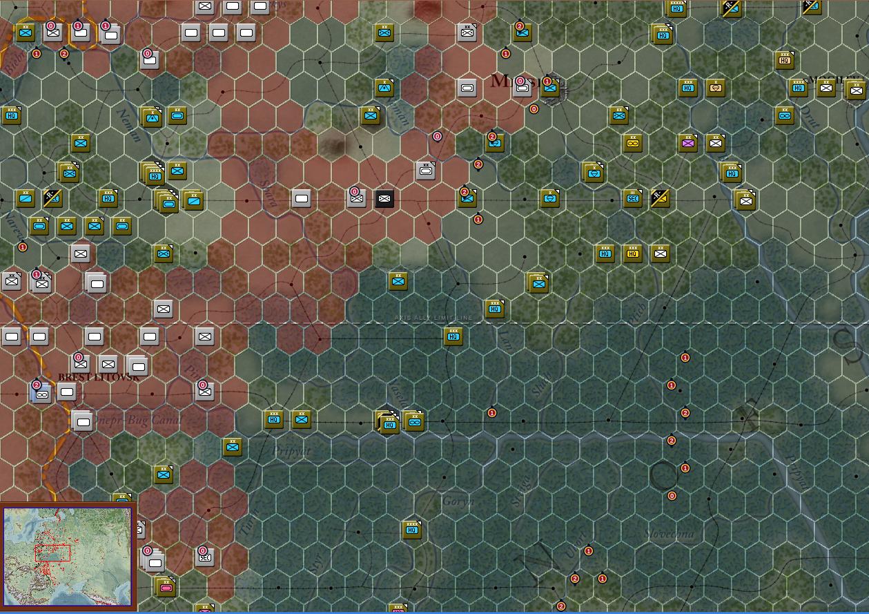 Turn1C.jpg