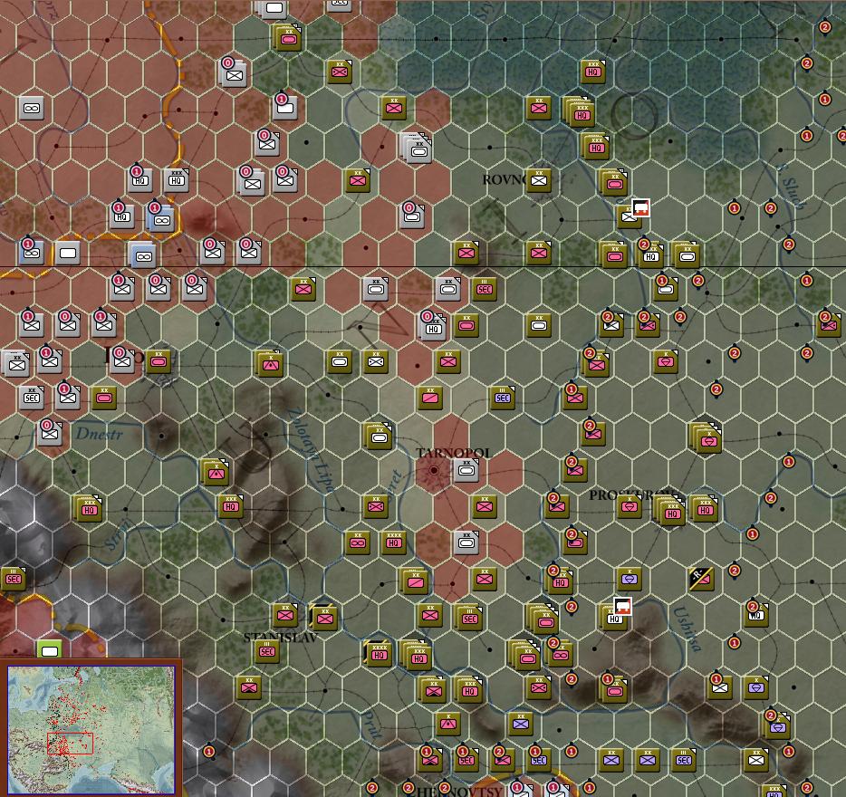 Turn1S.jpg