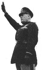 Benito_mussolini28.jpg