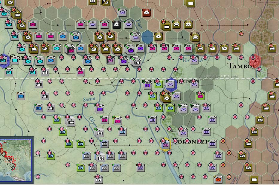 T8Voronezh.jpg