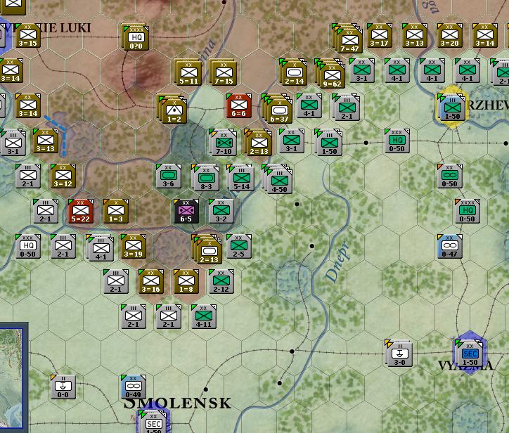 T8Rzhev.jpg