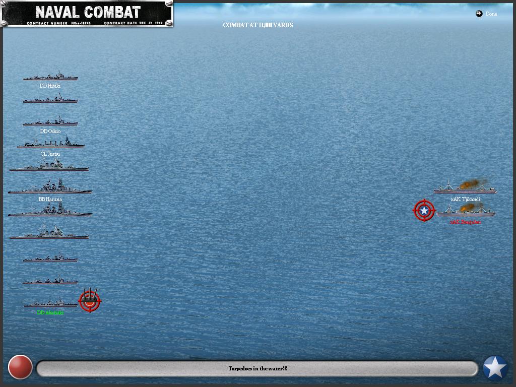 AAR.jpg