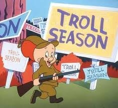 trollseason.jpg