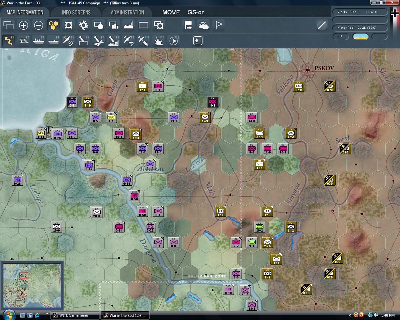 North3.jpg