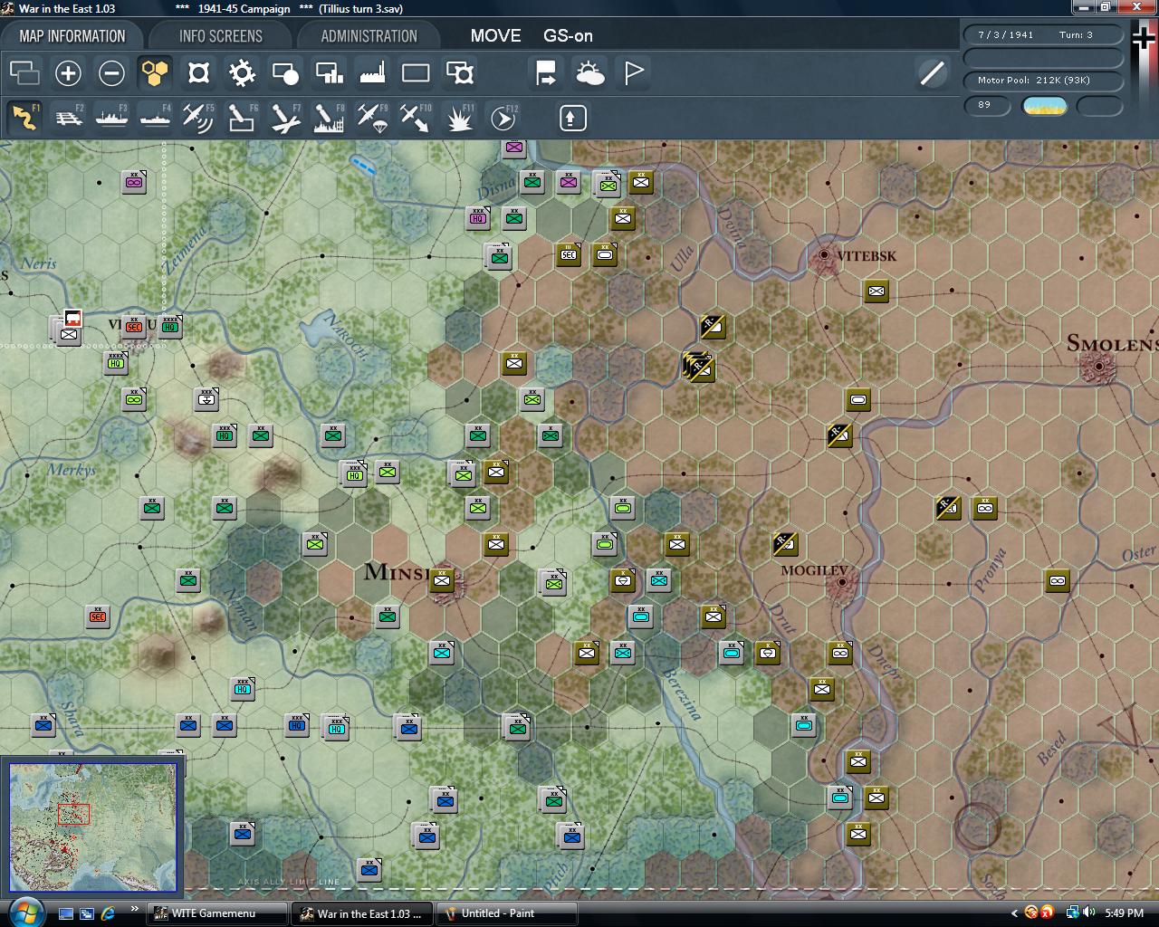 Central3.jpg