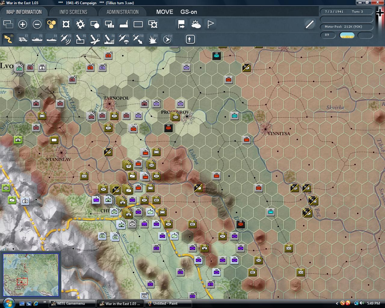 South3.jpg