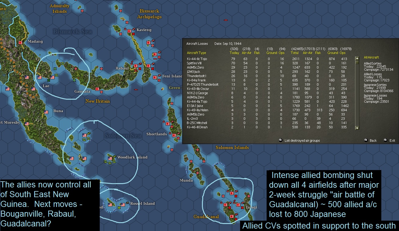 Solomons.jpg