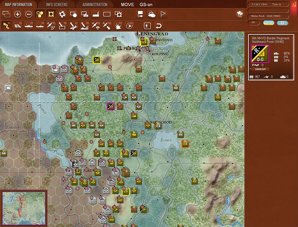 WarInTheEa..323851.jpg