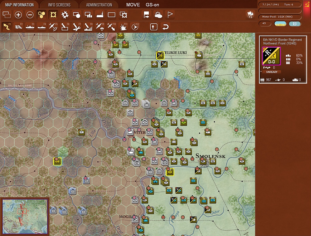 WarInTheEa..324286.jpg