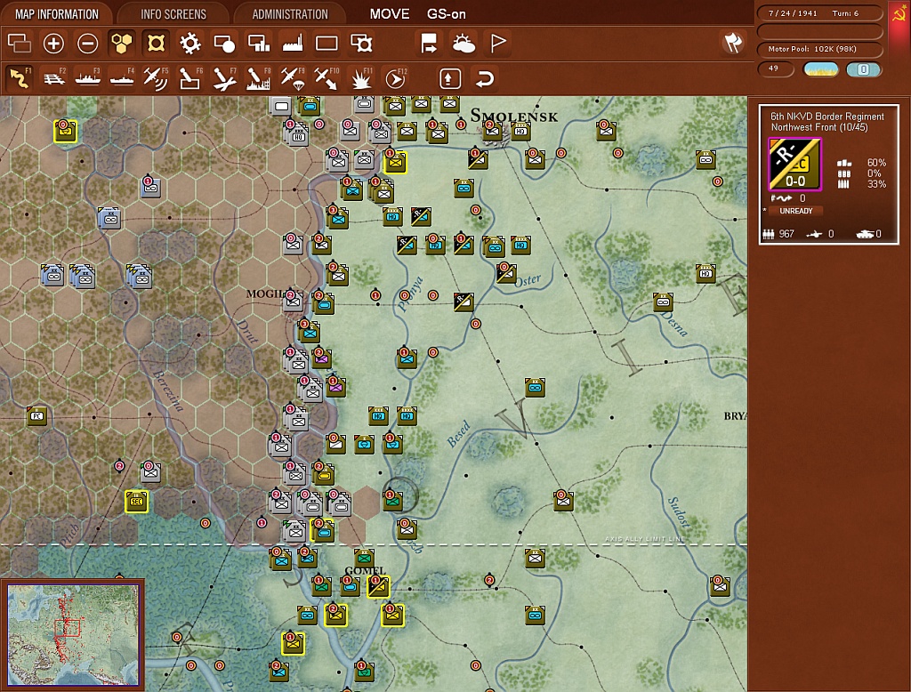 WarInTheEa..324638.jpg