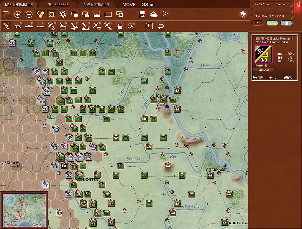WarInTheEa..325295.jpg