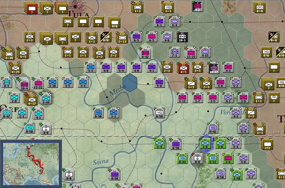 T9Lipetsk.jpg