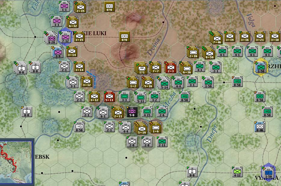 T9Rzhev.jpg