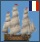 FrenchHeavyFleet.jpg