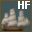trooppichvy.jpg