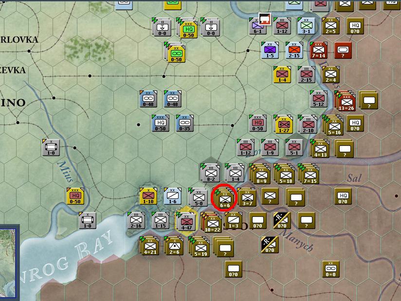RostovT10.jpg