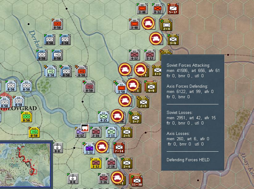 SouthT11.jpg