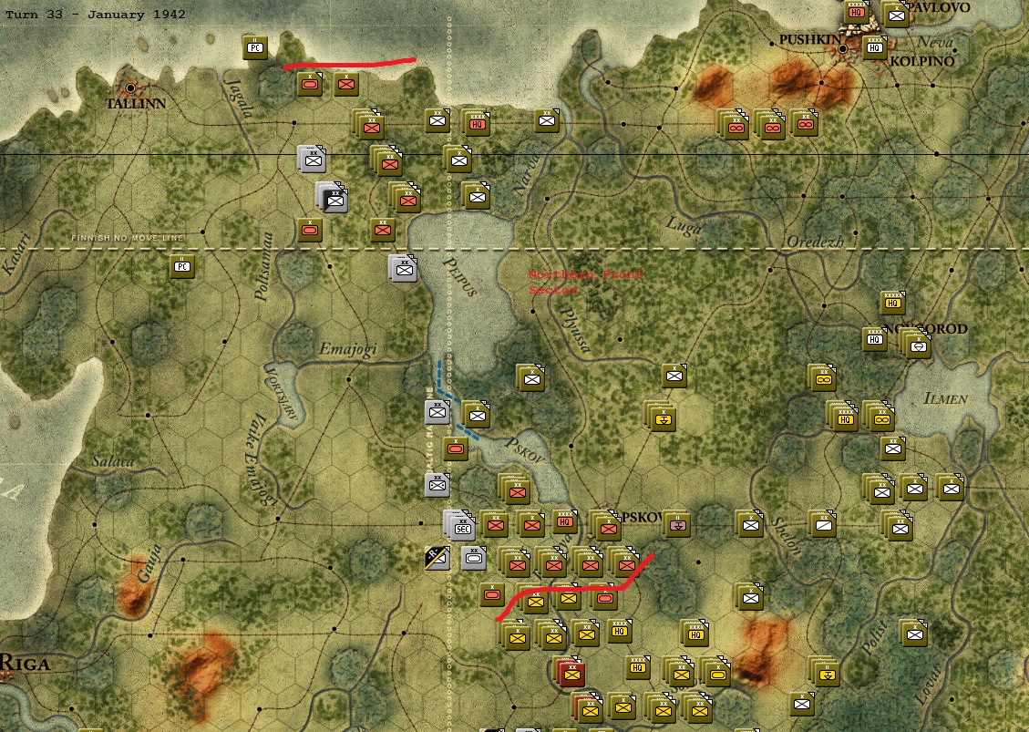 northernfront.jpg