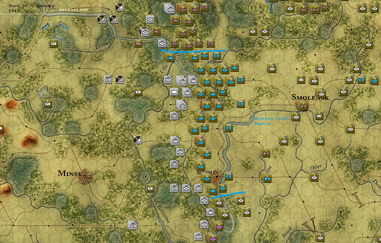 westernfront.jpg