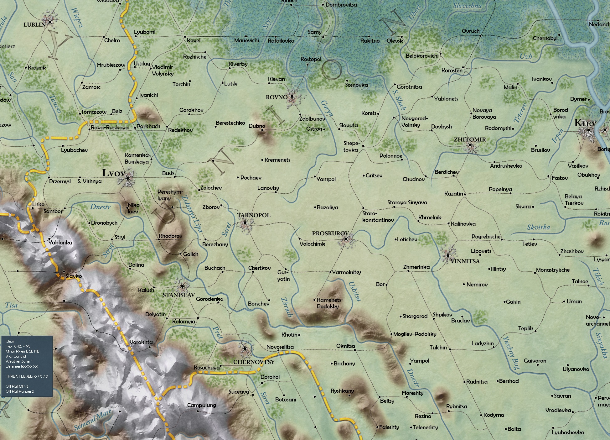 Modprogress3.jpg