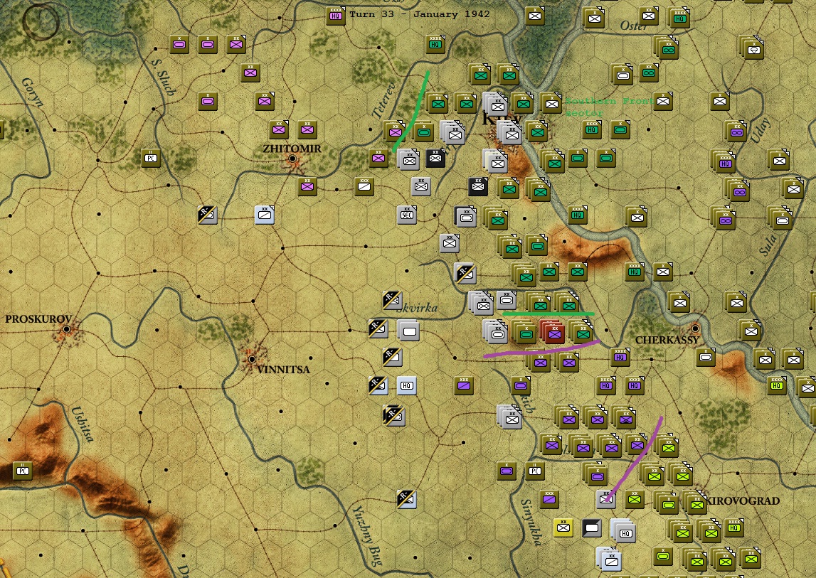 southernfront.jpg