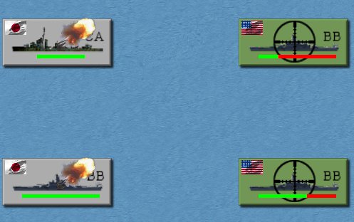 fire.jpg