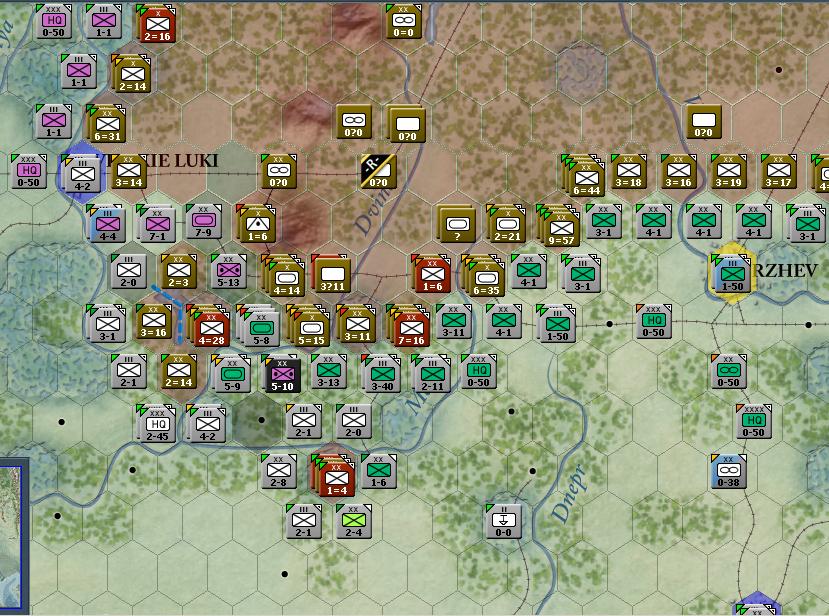 T11Rzhev.jpg