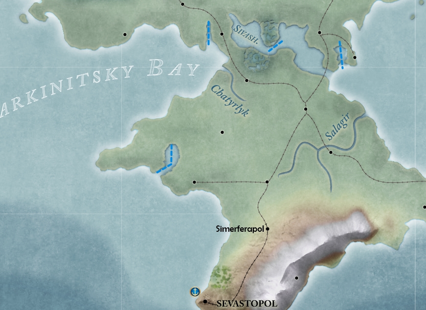 Sevastopol.jpg