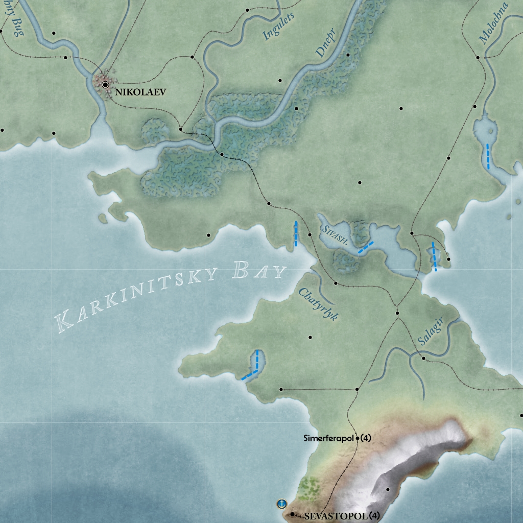 Sevastopol.jpg