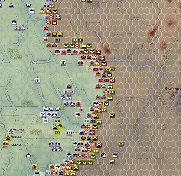 T12South.jpg
