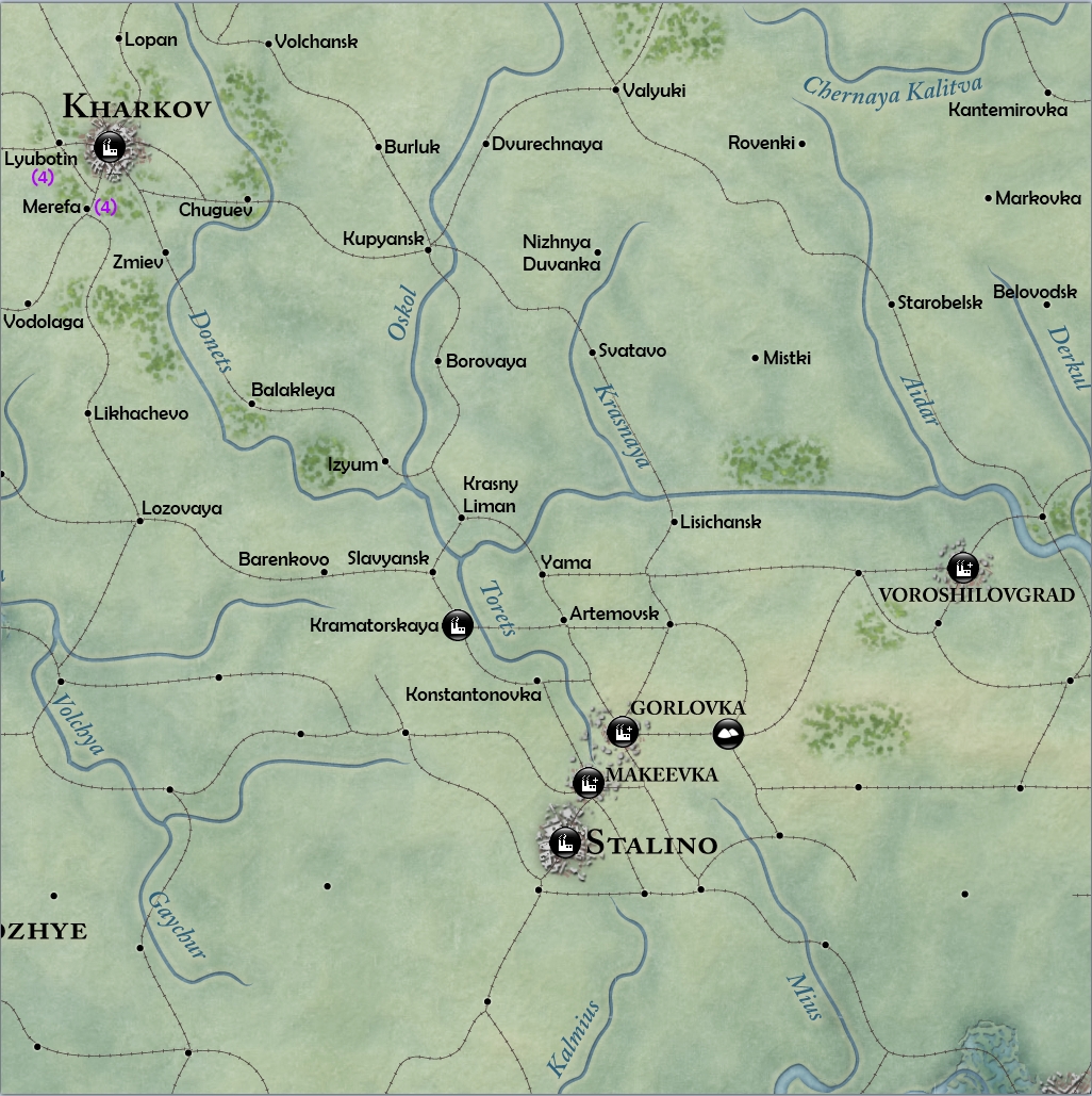 modupdate6.jpg