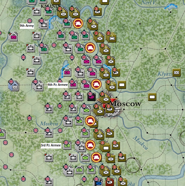 Moscow1Jan42.jpg