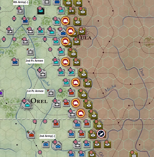 AGC1Jan42.jpg